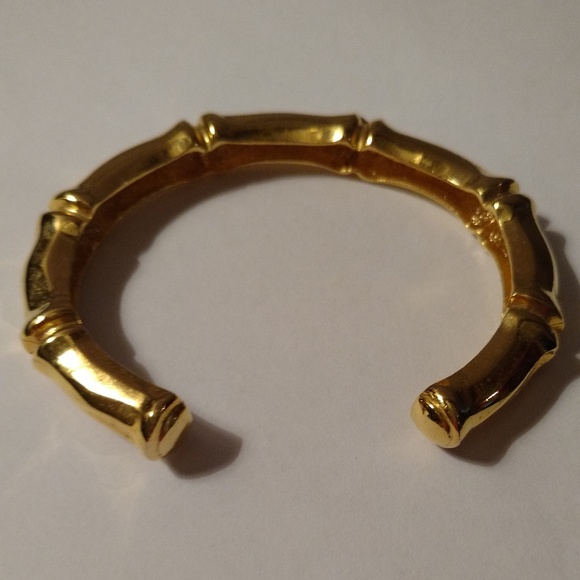 Gold Bracelet - Brand New!! - Picture 2 of 3